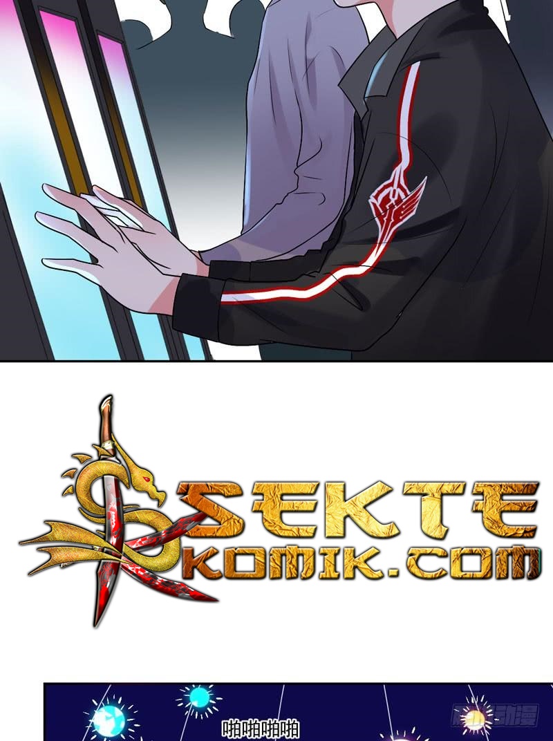 Baca NSD Gaming - Chapter 36 halaman 25