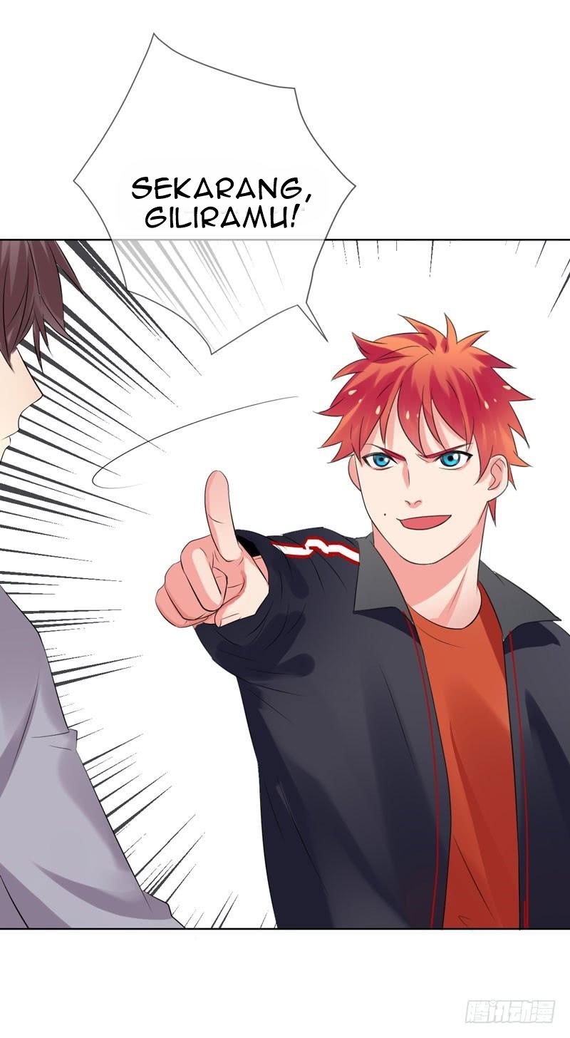 Baca NSD Gaming - Chapter 36 halaman 29