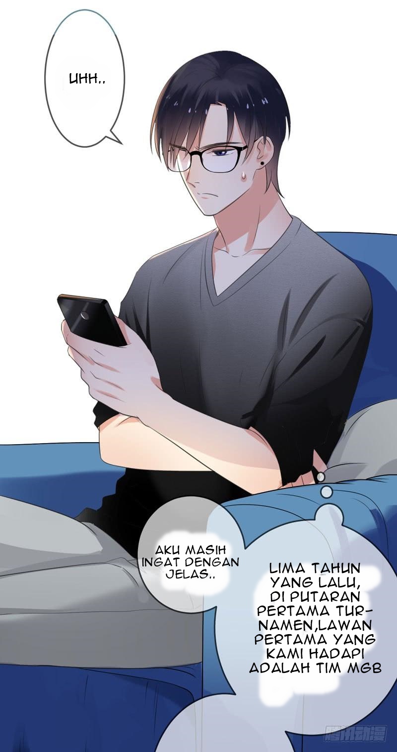 Baca NSD Gaming - Chapter 36 halaman 3