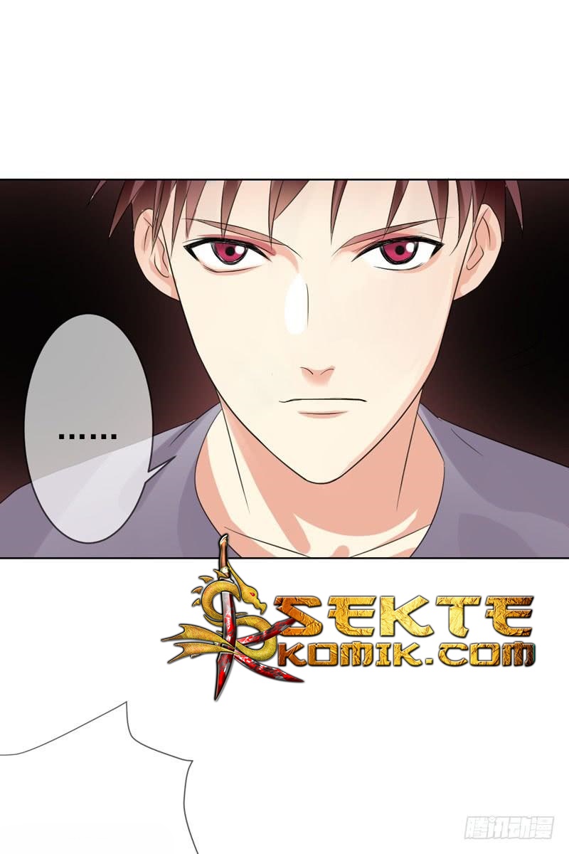 Baca NSD Gaming - Chapter 36 halaman 30