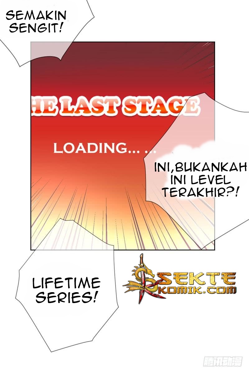 Baca NSD Gaming - Chapter 36 halaman 31