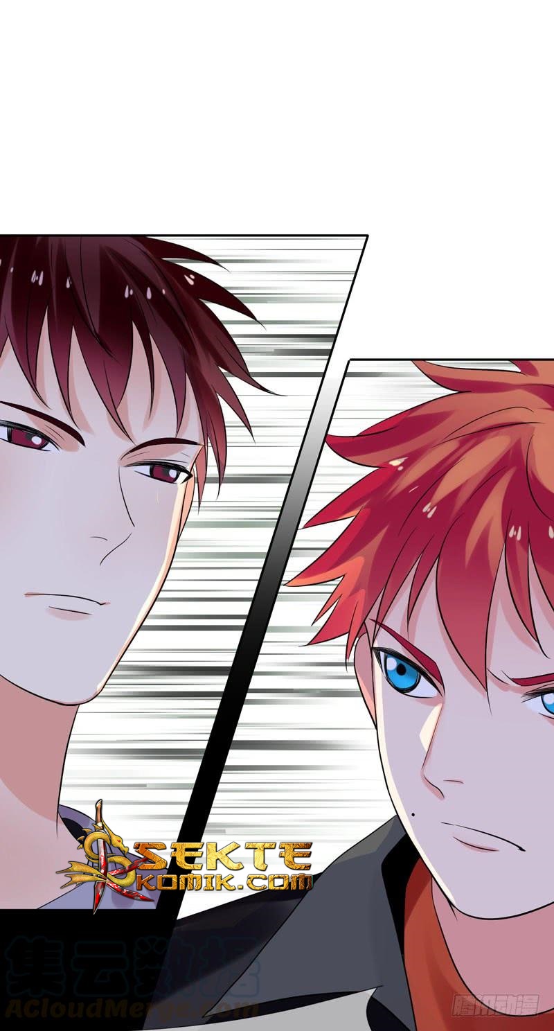 Baca NSD Gaming - Chapter 36 halaman 32