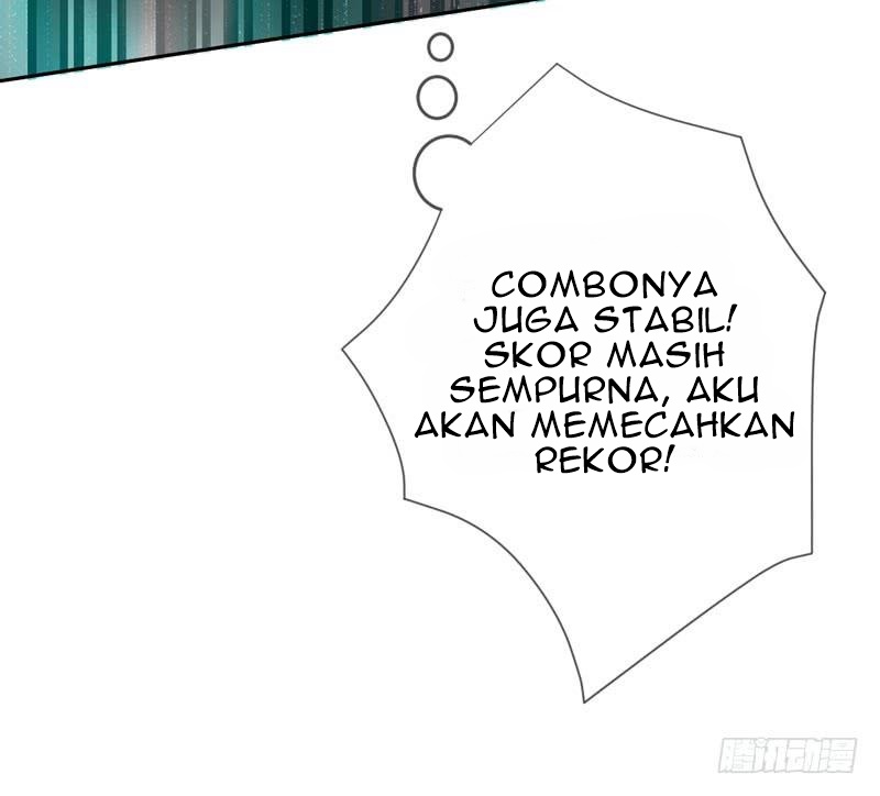 Baca NSD Gaming - Chapter 36 halaman 35