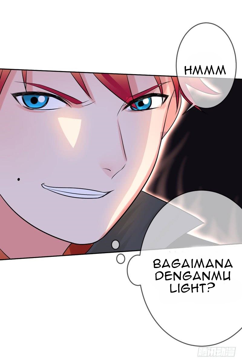 Baca NSD Gaming - Chapter 36 halaman 36