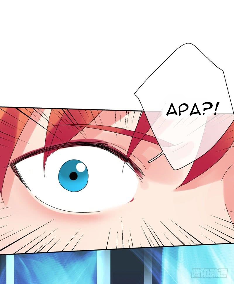 Baca NSD Gaming - Chapter 36 halaman 37