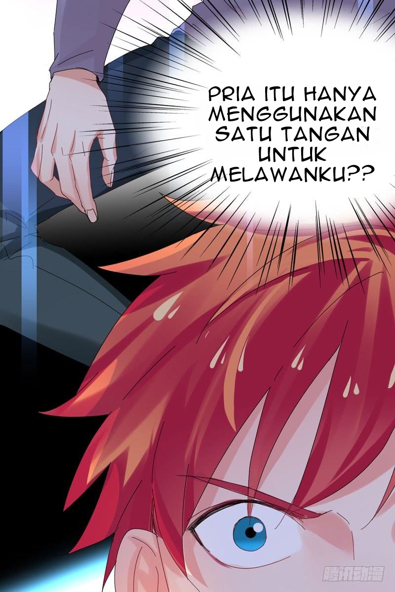 Baca NSD Gaming - Chapter 36 halaman 39