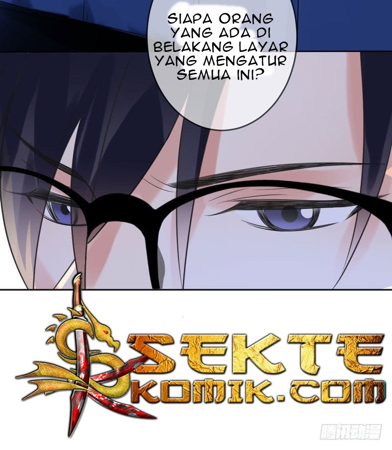 Baca NSD Gaming - Chapter 36 halaman 4