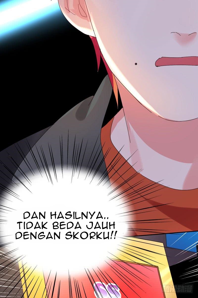 Baca NSD Gaming - Chapter 36 halaman 40