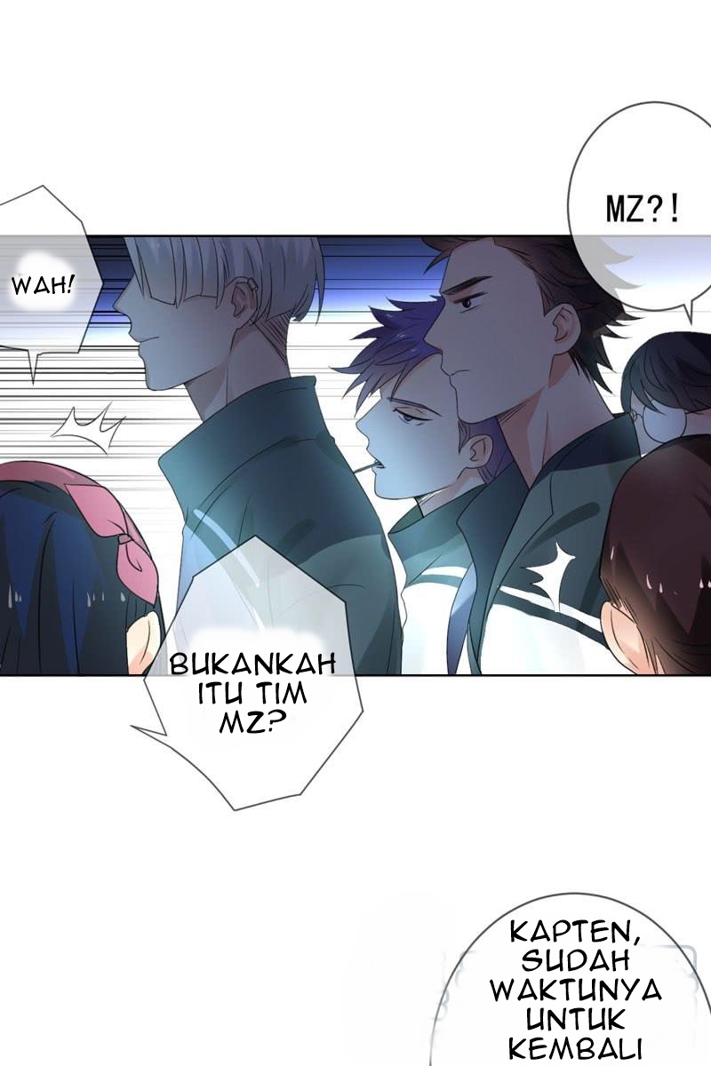 Baca NSD Gaming - Chapter 36 halaman 42