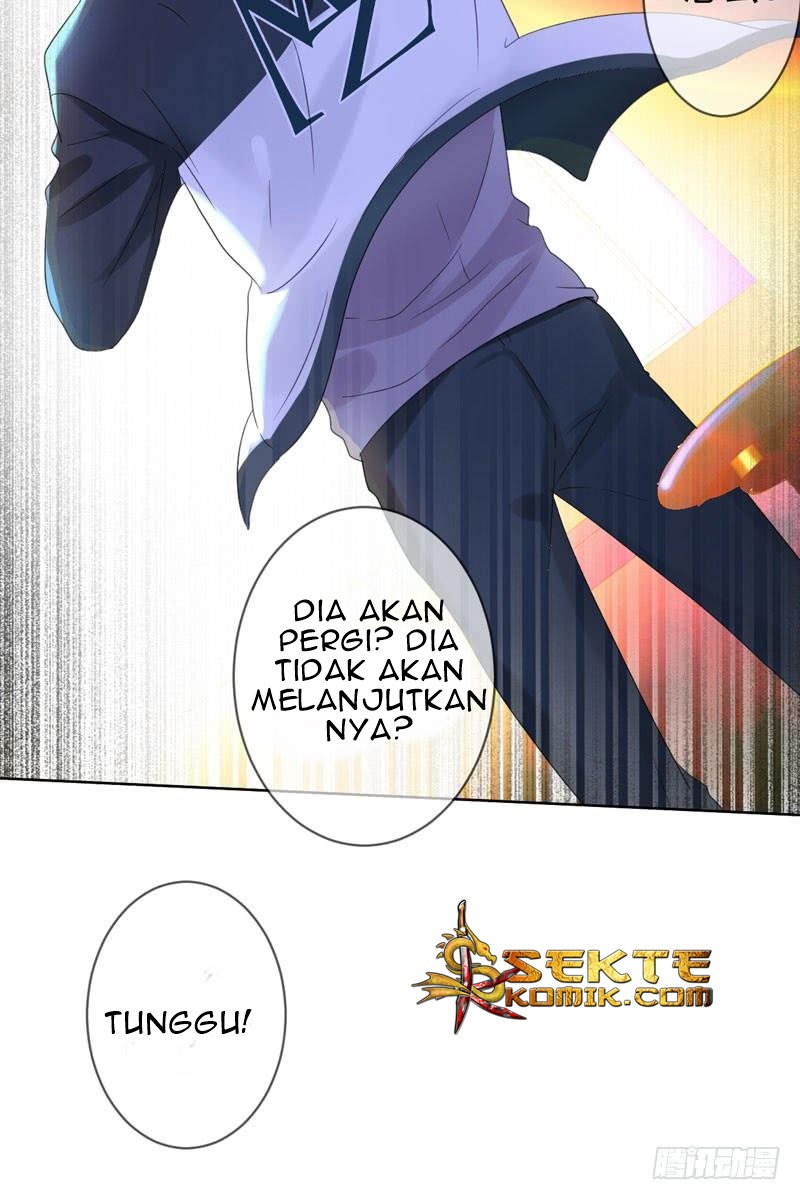 Baca NSD Gaming - Chapter 36 halaman 46