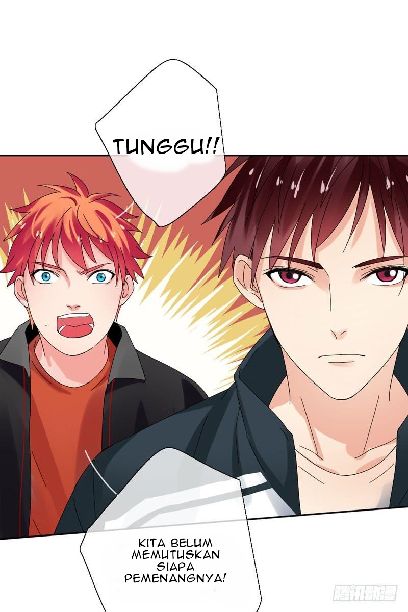 Baca NSD Gaming - Chapter 36 halaman 47