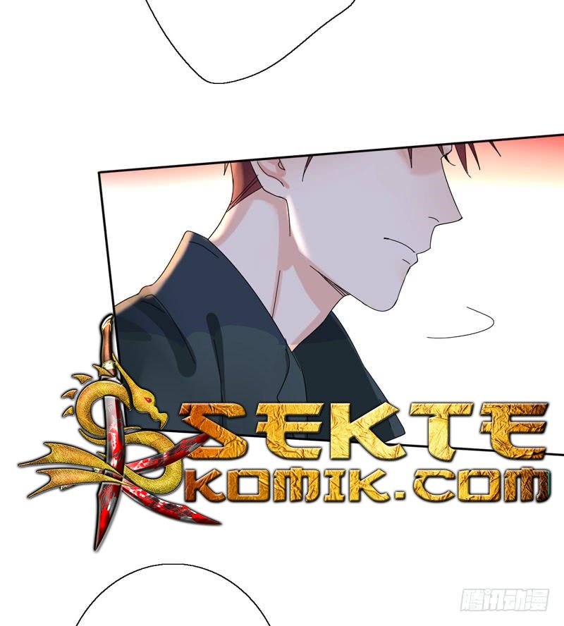 Baca NSD Gaming - Chapter 36 halaman 48