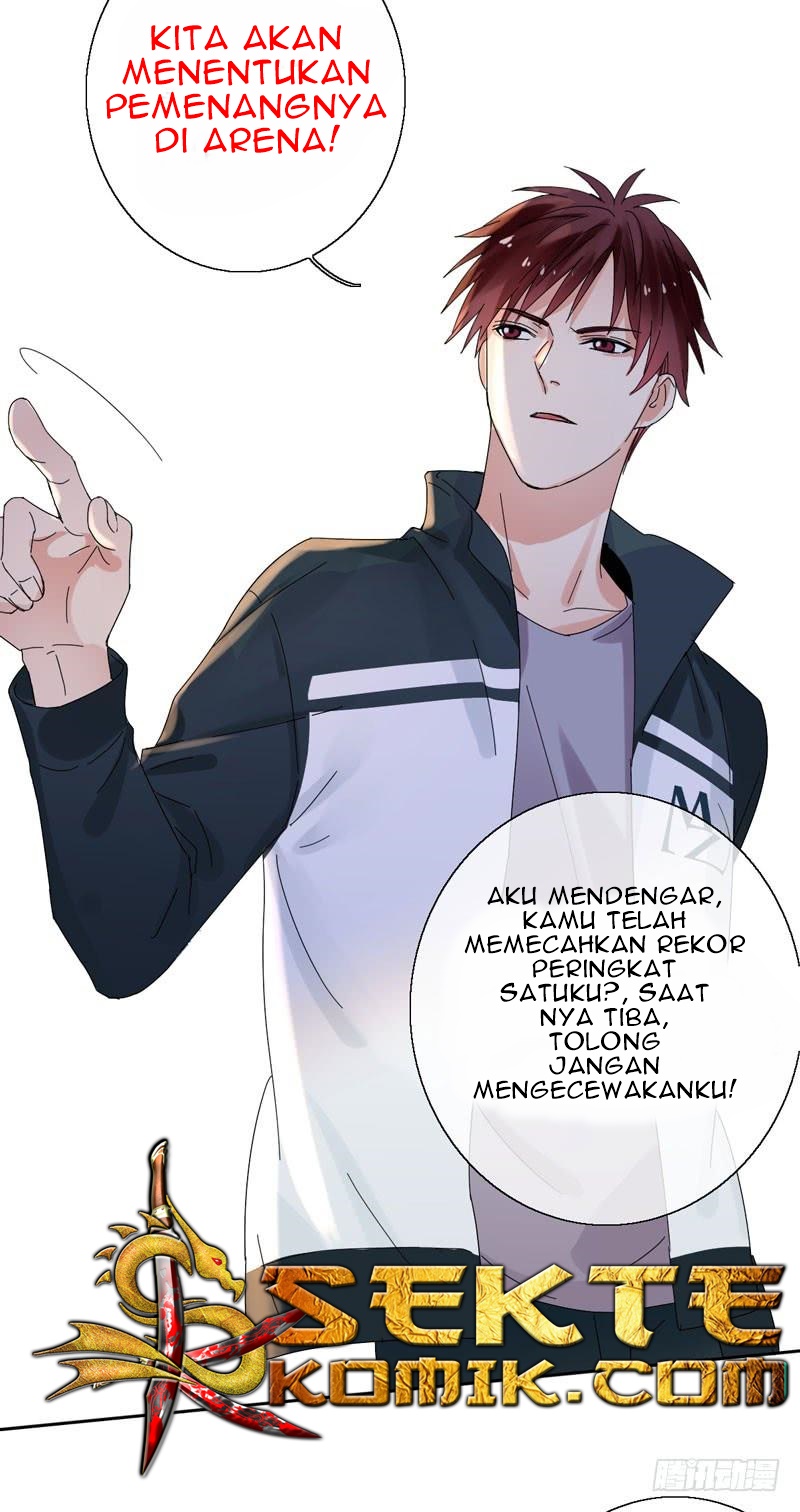 Baca NSD Gaming - Chapter 36 halaman 49