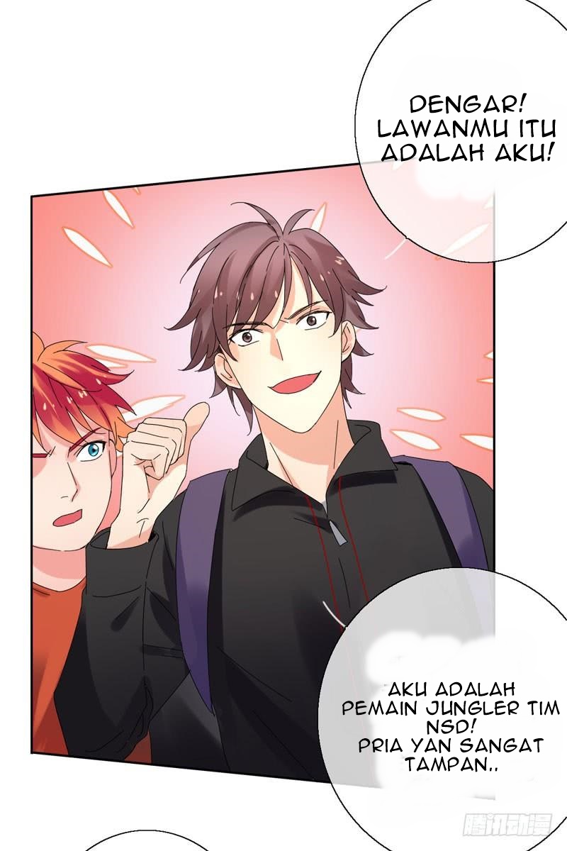 Baca NSD Gaming - Chapter 36 halaman 50