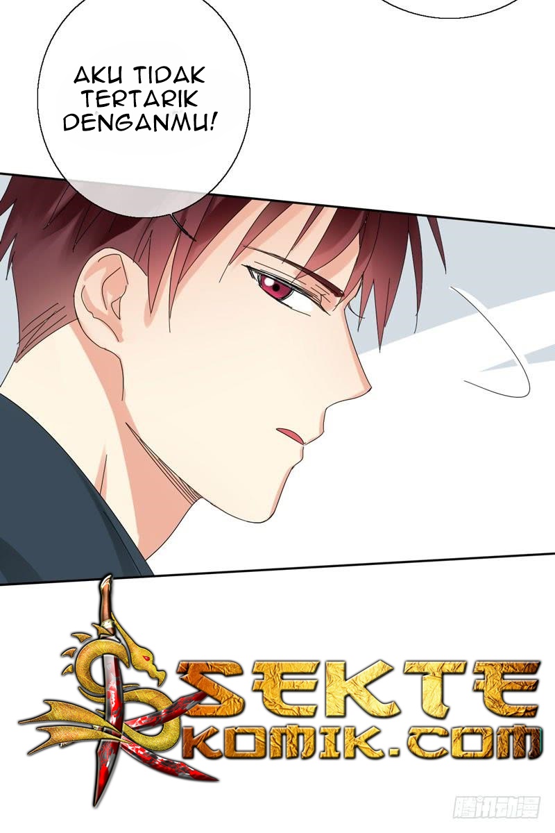 Baca NSD Gaming - Chapter 36 halaman 51