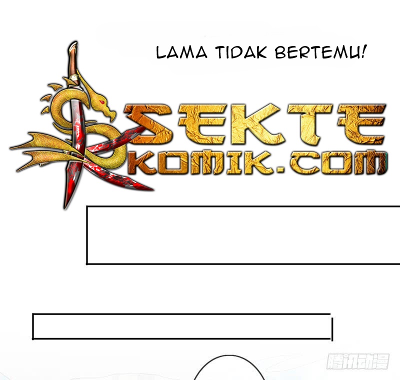 Baca NSD Gaming - Chapter 36 halaman 54