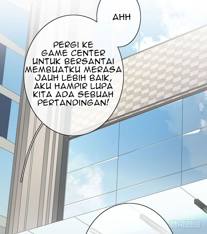 Baca NSD Gaming - Chapter 36 halaman 55