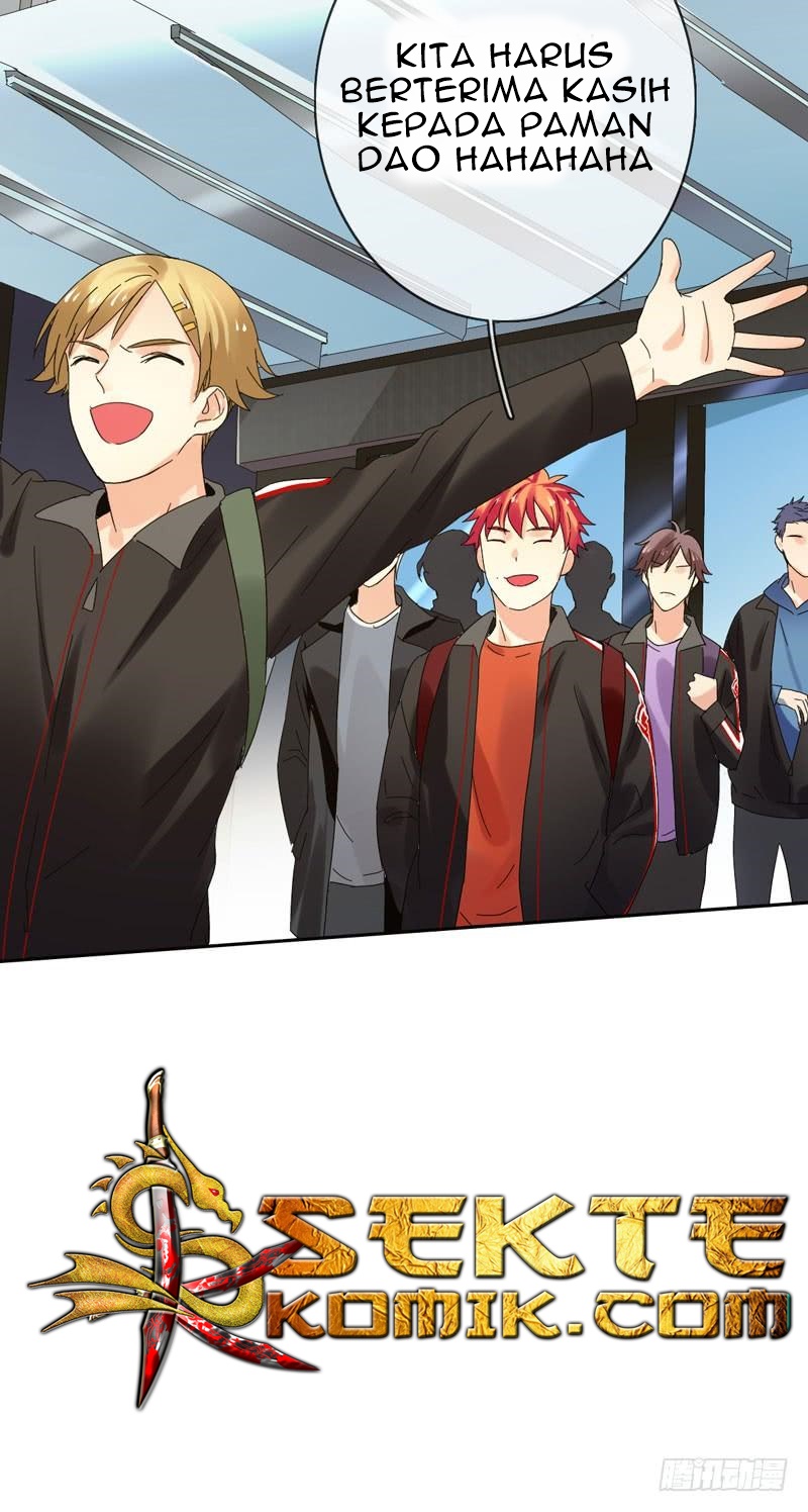 Baca NSD Gaming - Chapter 36 halaman 56
