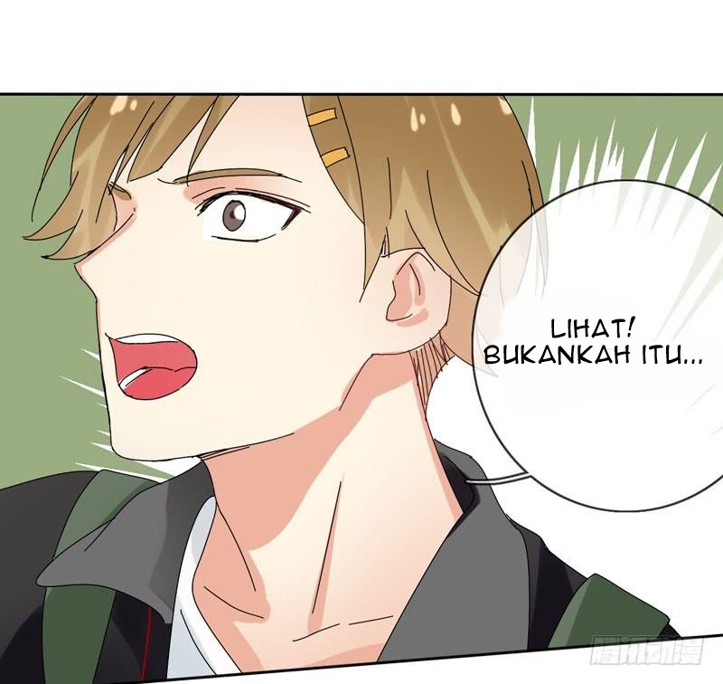 Baca NSD Gaming - Chapter 36 halaman 58