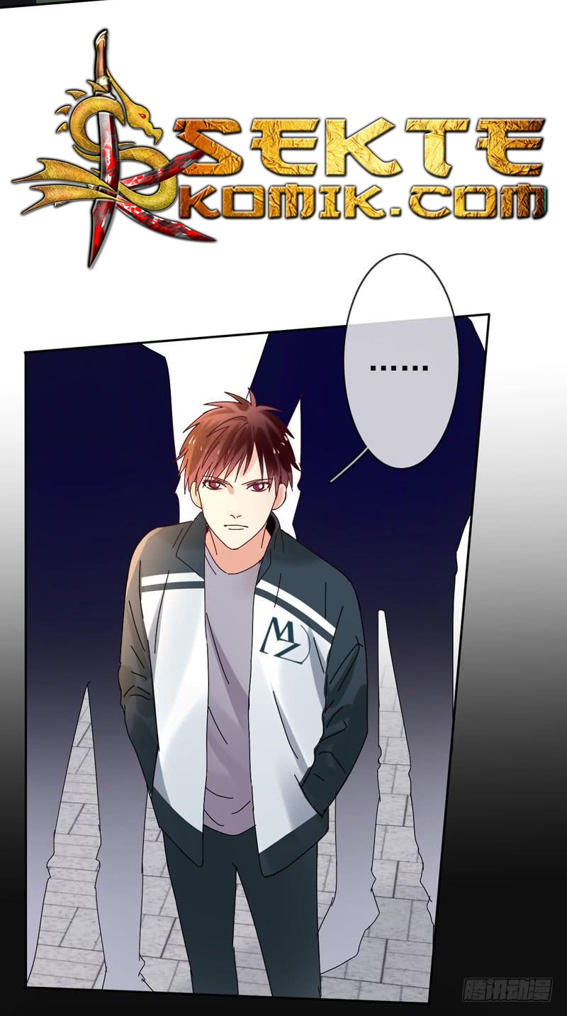 Baca NSD Gaming - Chapter 36 halaman 59