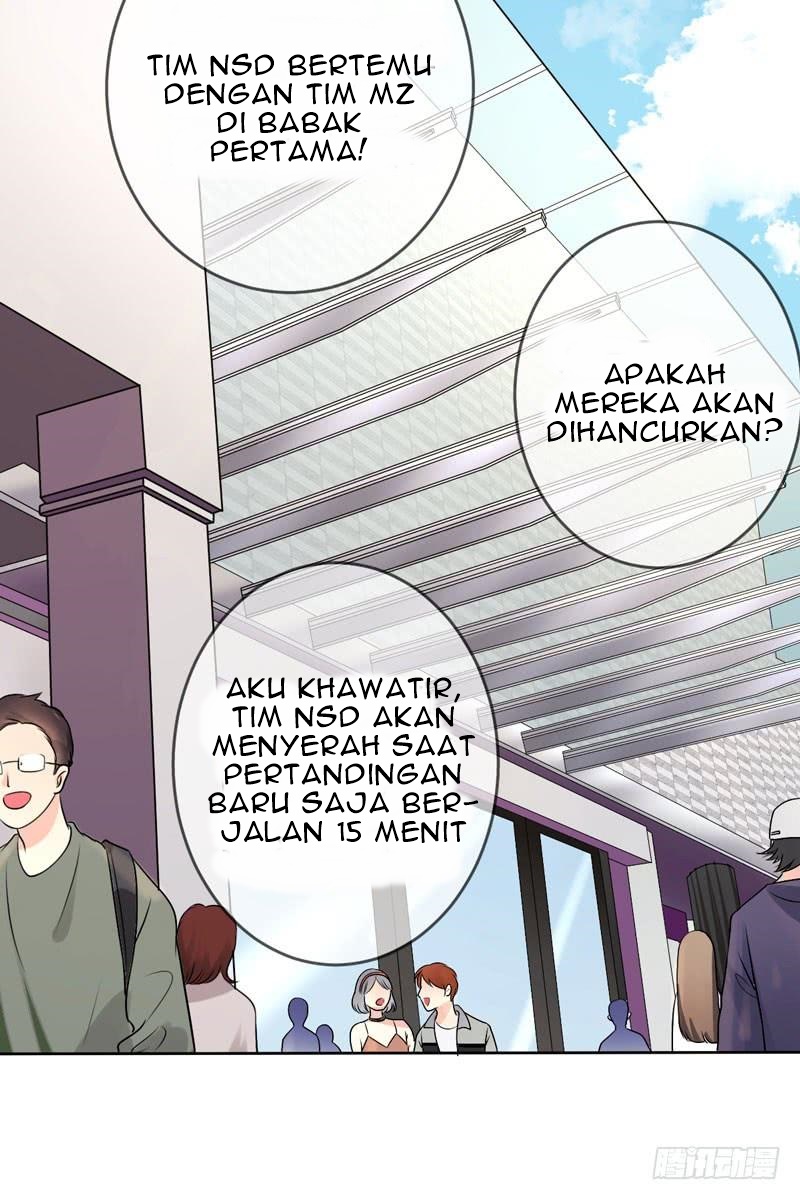 Baca NSD Gaming - Chapter 36 halaman 6