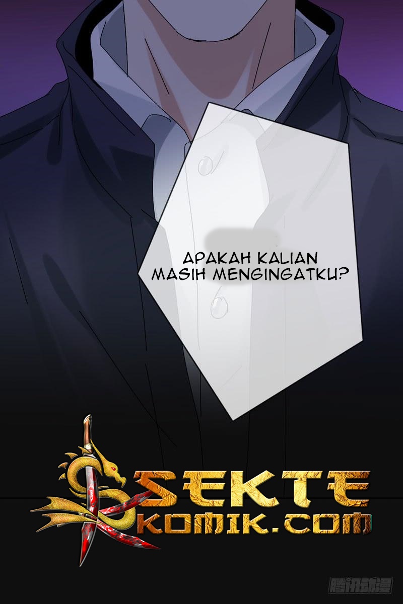 Baca NSD Gaming - Chapter 36 halaman 61