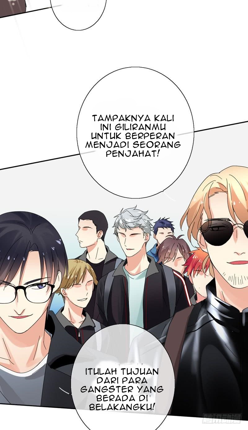 Baca NSD Gaming - Chapter 36 halaman 9