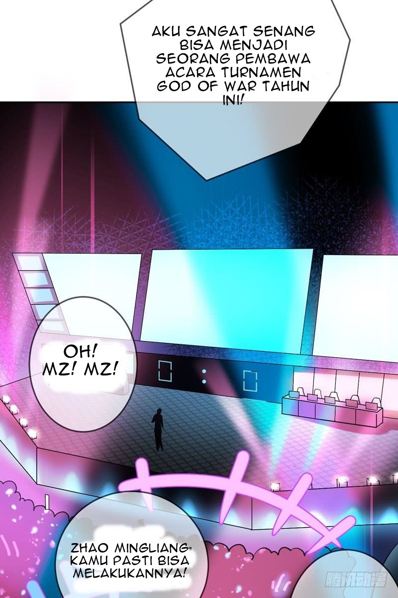 Baca NSD Gaming - Chapter 37 halaman 13