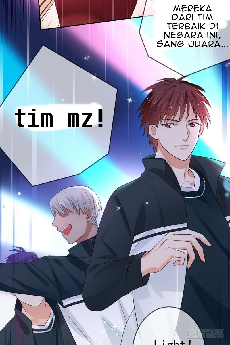 Baca NSD Gaming - Chapter 37 halaman 15