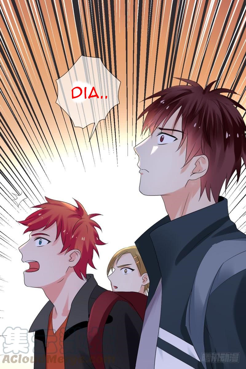 Baca NSD Gaming - Chapter 37 halaman 2