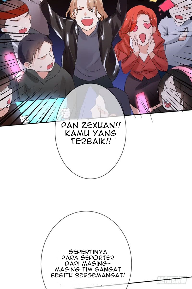 Baca NSD Gaming - Chapter 37 halaman 20