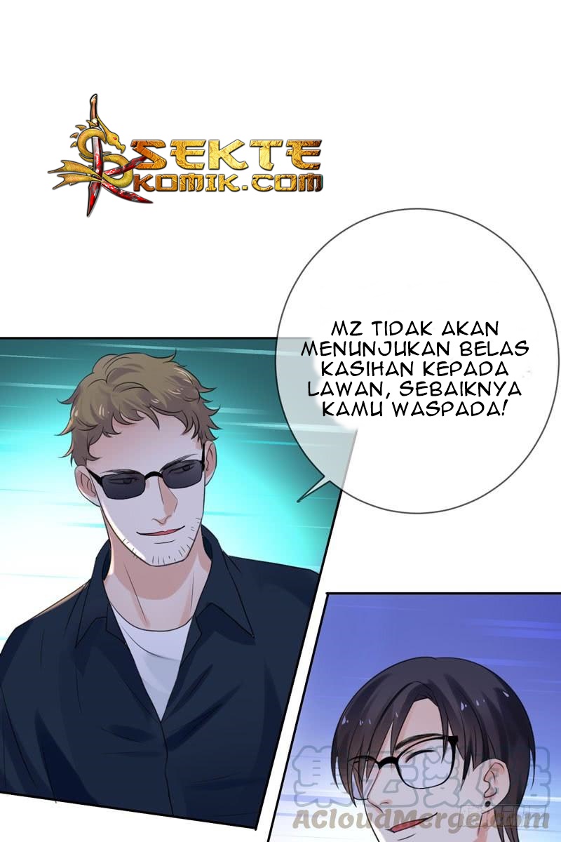 Baca NSD Gaming - Chapter 37 halaman 22