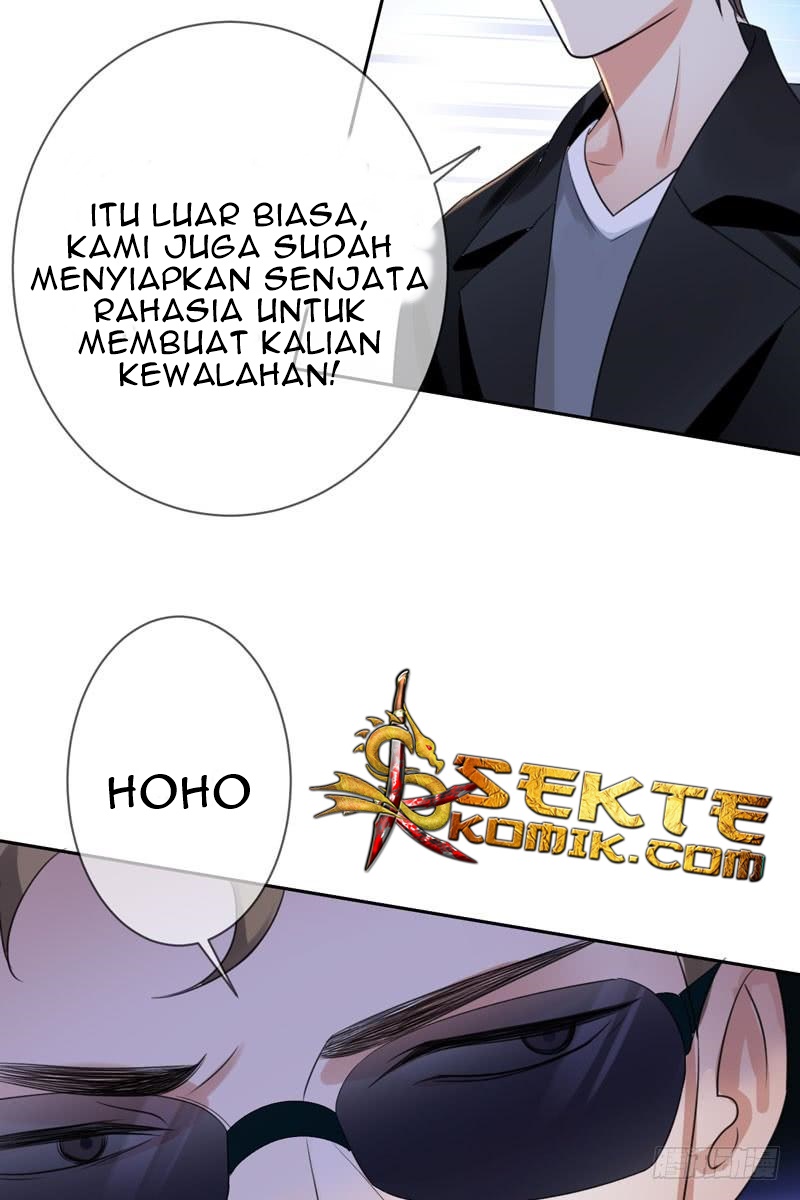 Baca NSD Gaming - Chapter 37 halaman 23