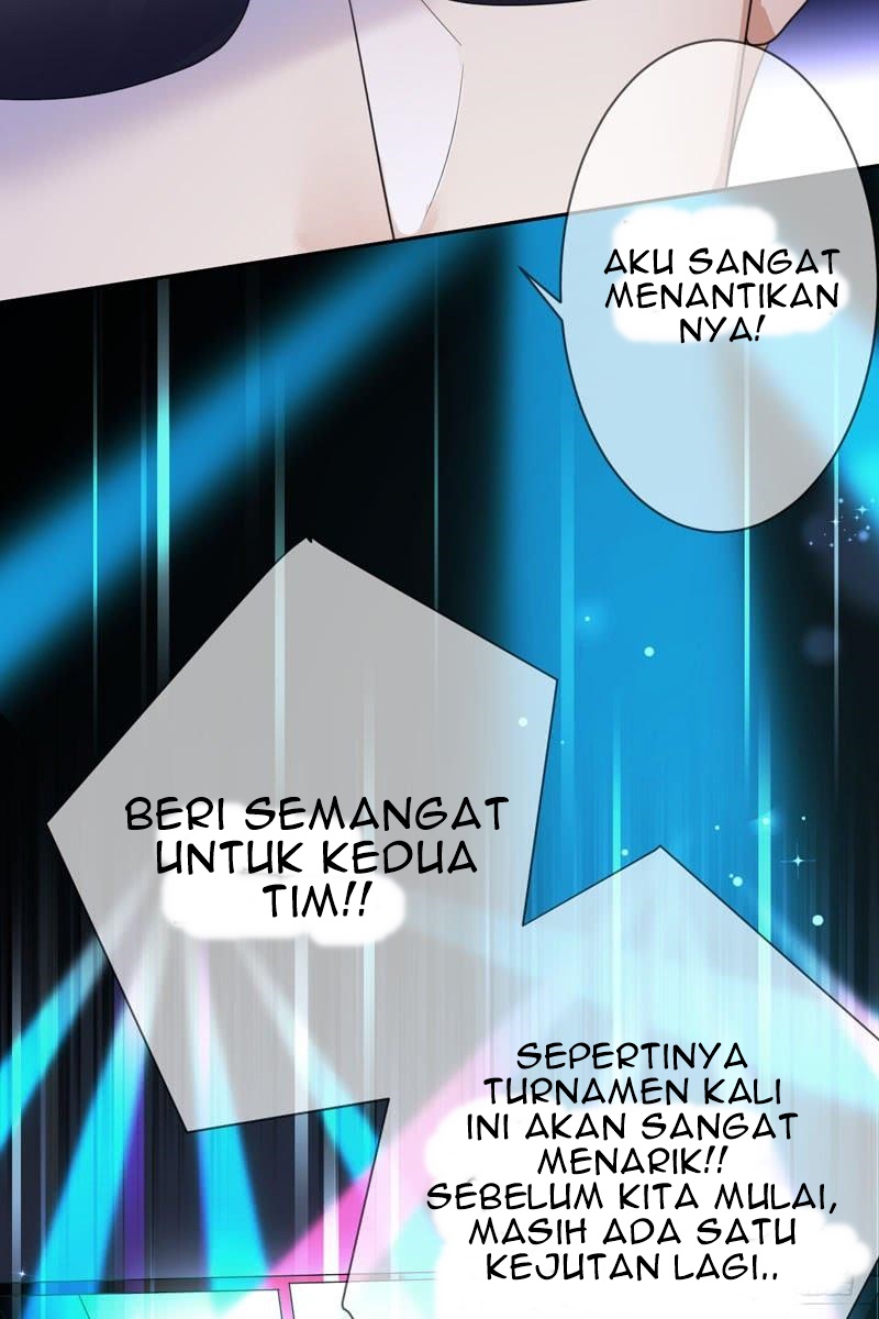 Baca NSD Gaming - Chapter 37 halaman 24