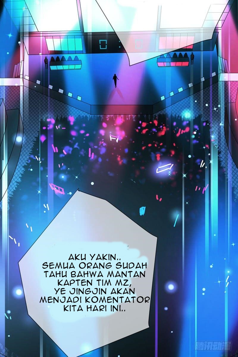 Baca NSD Gaming - Chapter 37 halaman 25