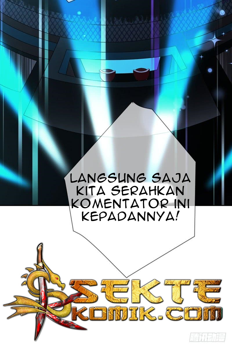 Baca NSD Gaming - Chapter 37 halaman 26