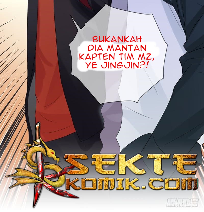 Baca NSD Gaming - Chapter 37 halaman 3