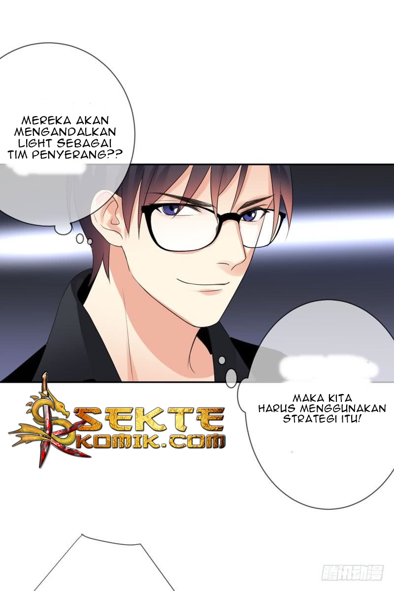 Baca NSD Gaming - Chapter 37 halaman 37