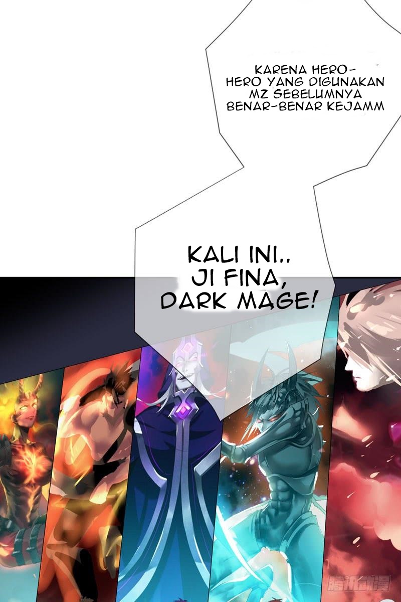 Baca NSD Gaming - Chapter 37 halaman 40