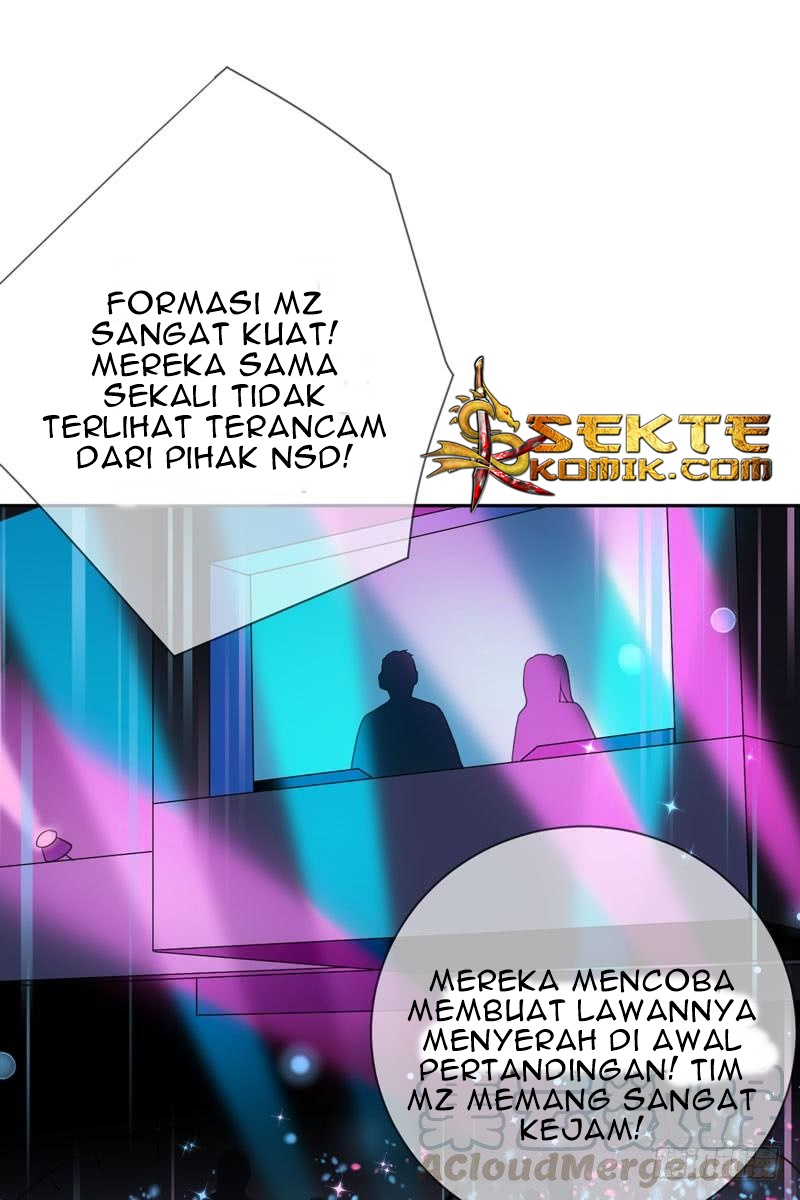 Baca NSD Gaming - Chapter 37 halaman 42