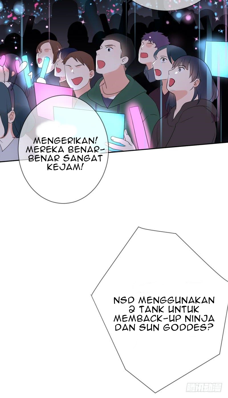 Baca NSD Gaming - Chapter 37 halaman 43