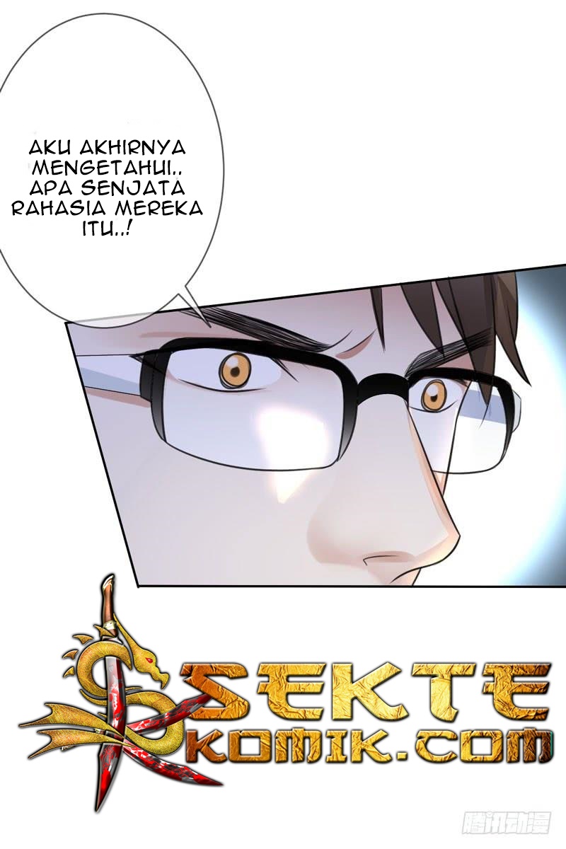 Baca NSD Gaming - Chapter 37 halaman 45