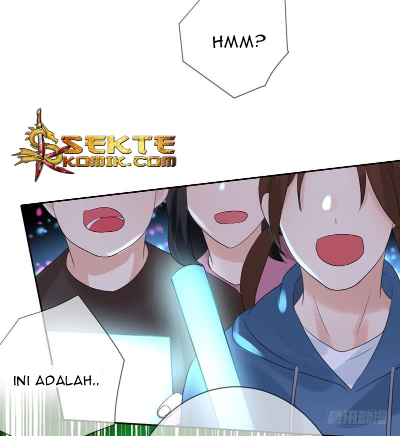 Baca NSD Gaming - Chapter 37 halaman 47