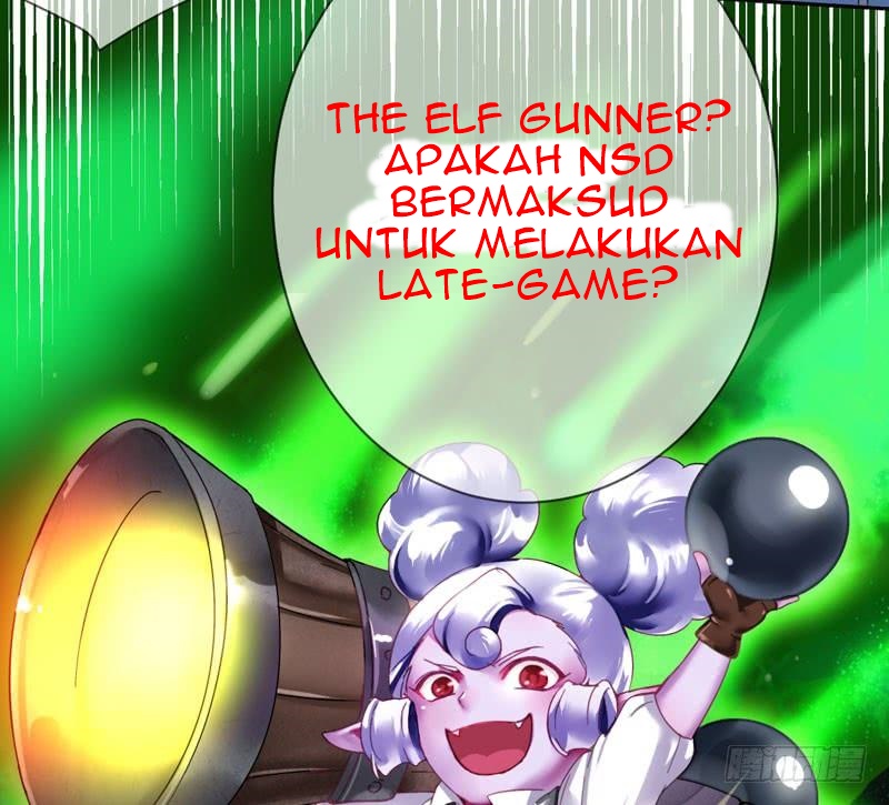Baca NSD Gaming - Chapter 37 halaman 48