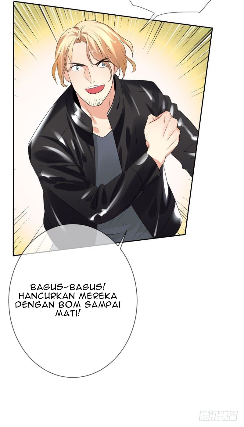 Baca NSD Gaming - Chapter 37 halaman 50