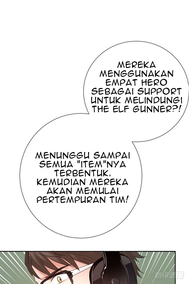 Baca NSD Gaming - Chapter 37 halaman 51