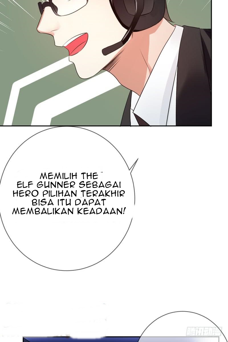 Baca NSD Gaming - Chapter 37 halaman 52