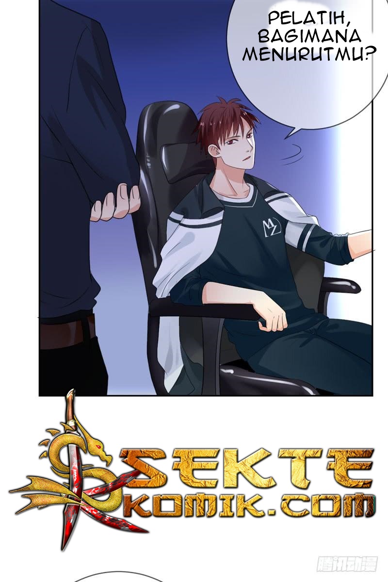 Baca NSD Gaming - Chapter 37 halaman 53