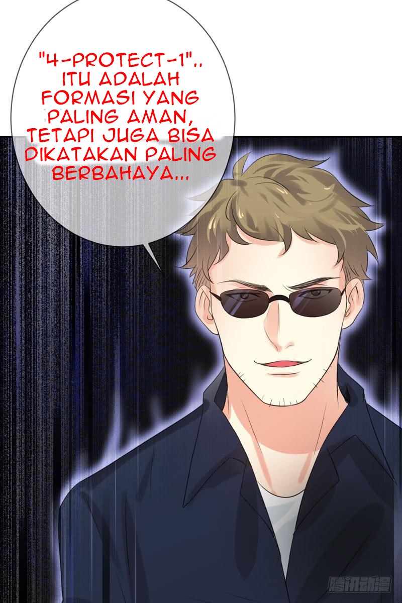 Baca NSD Gaming - Chapter 37 halaman 54