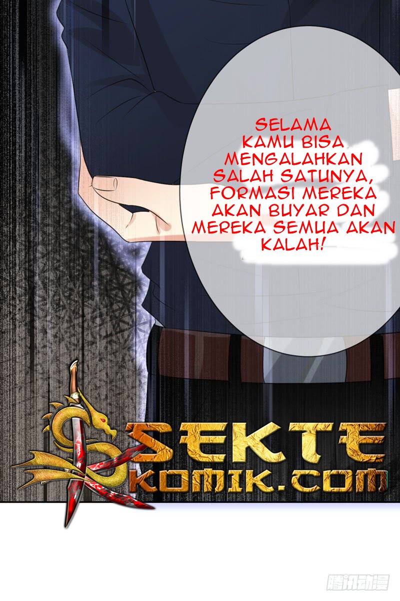 Baca NSD Gaming - Chapter 37 halaman 55
